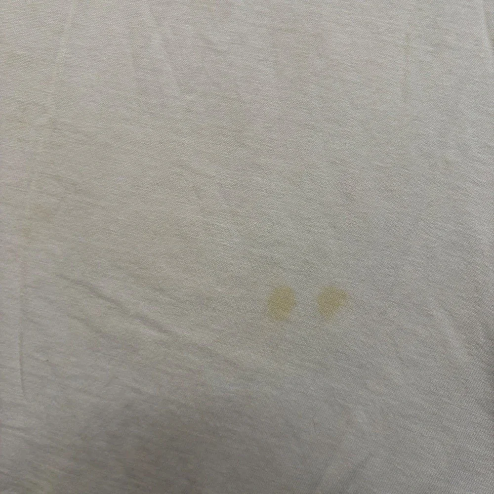 Banana Republic banana republic